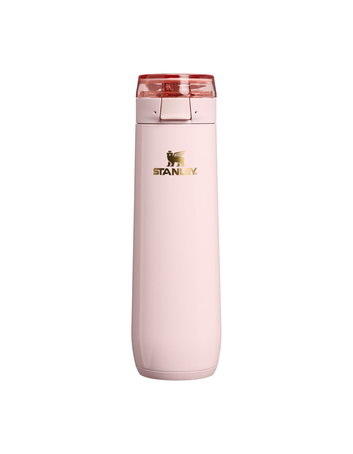 Blossom Gloss