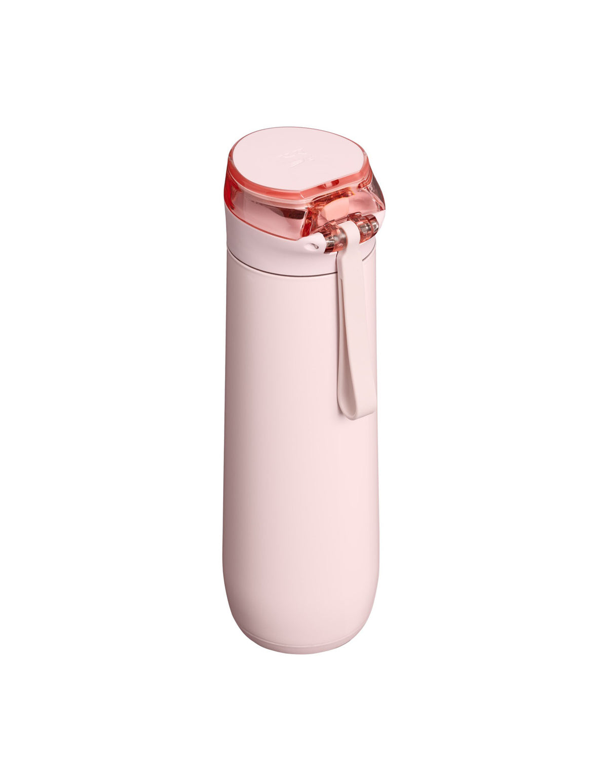 Blossom Gloss