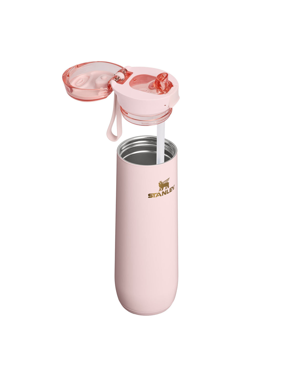 Blossom Gloss