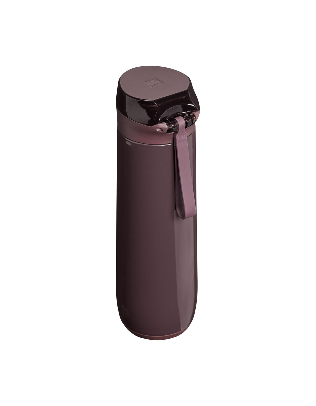Fig Gloss