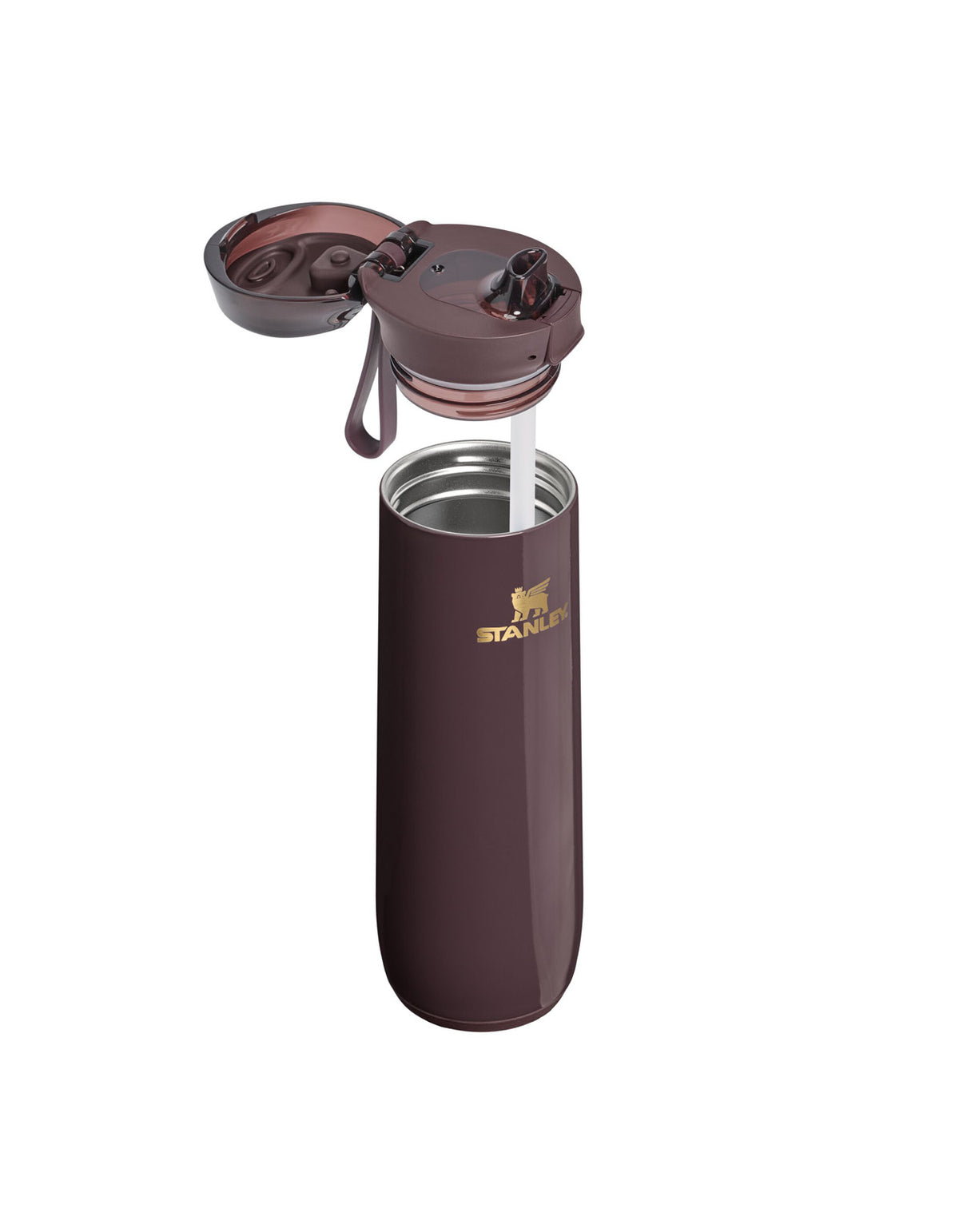 Fig Gloss