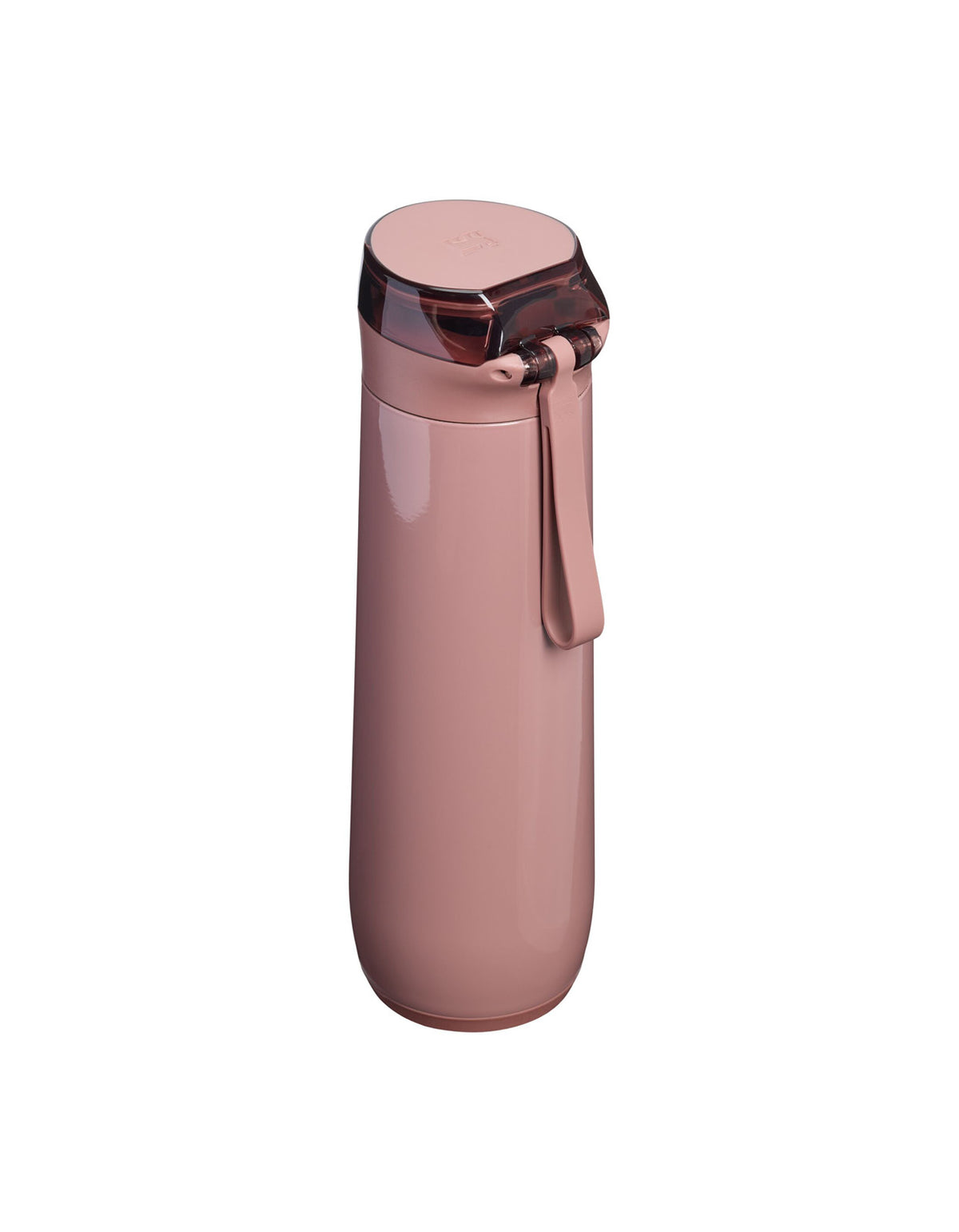 Moab Gloss