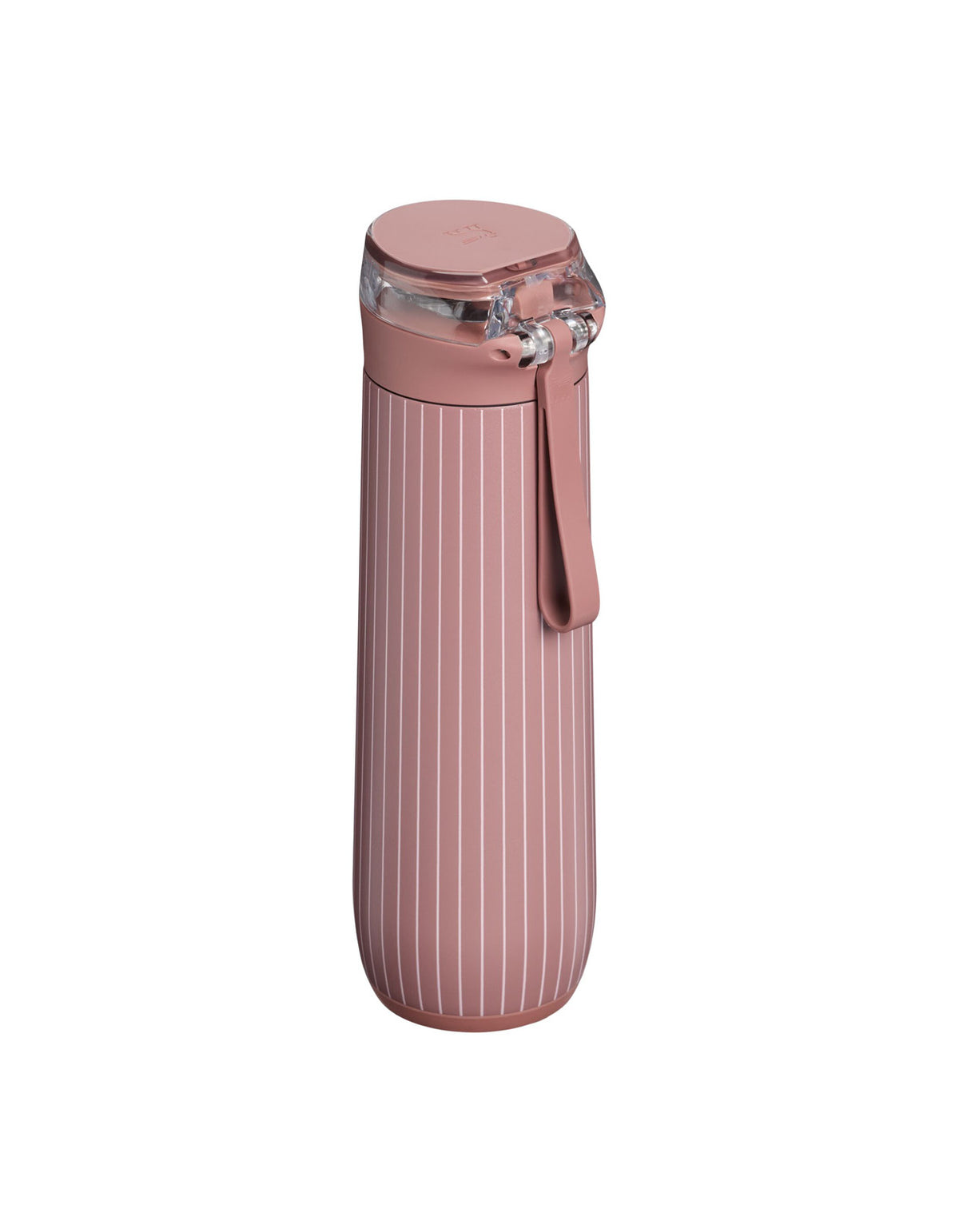 Moab Pinstripe