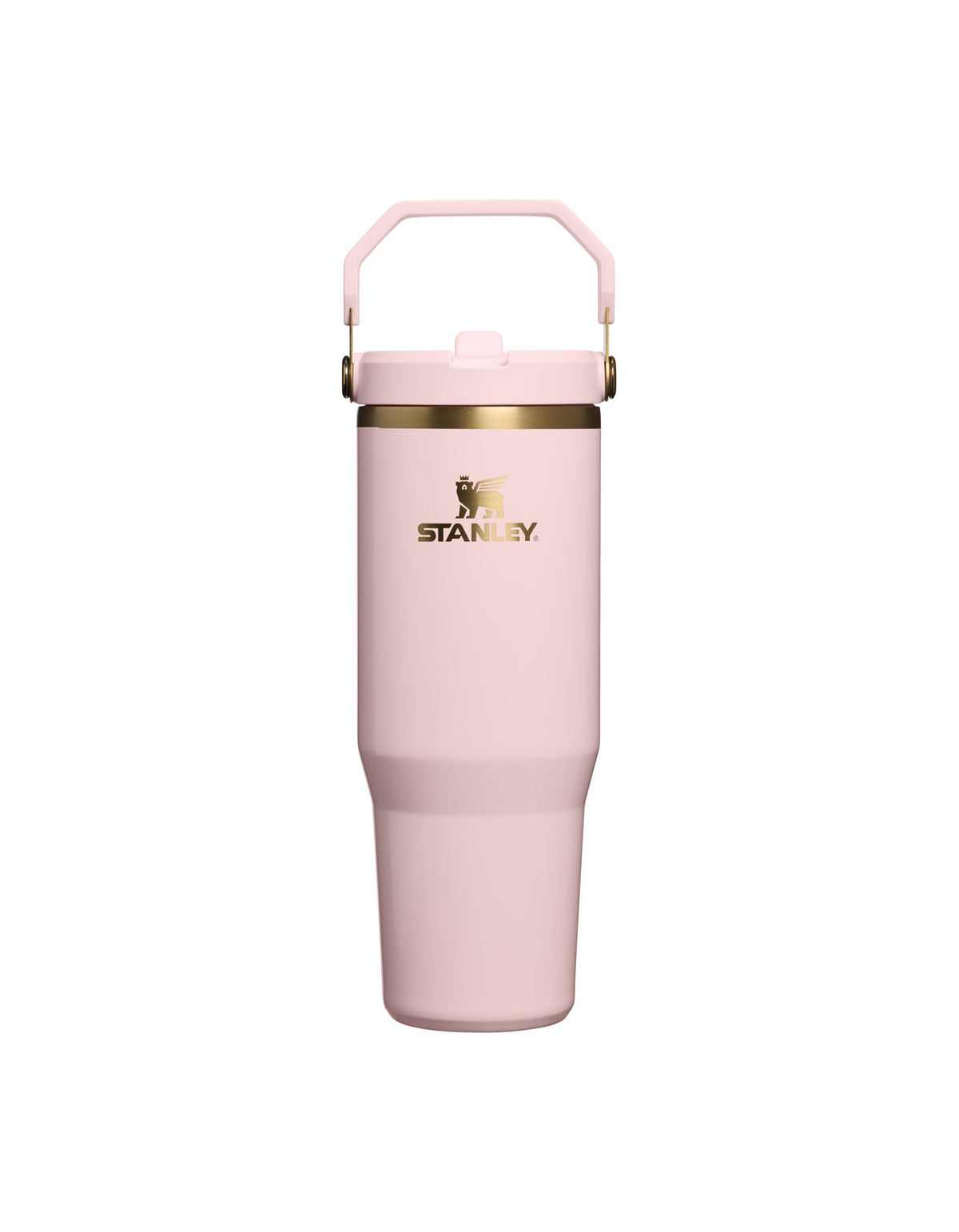 Blossom Gloss