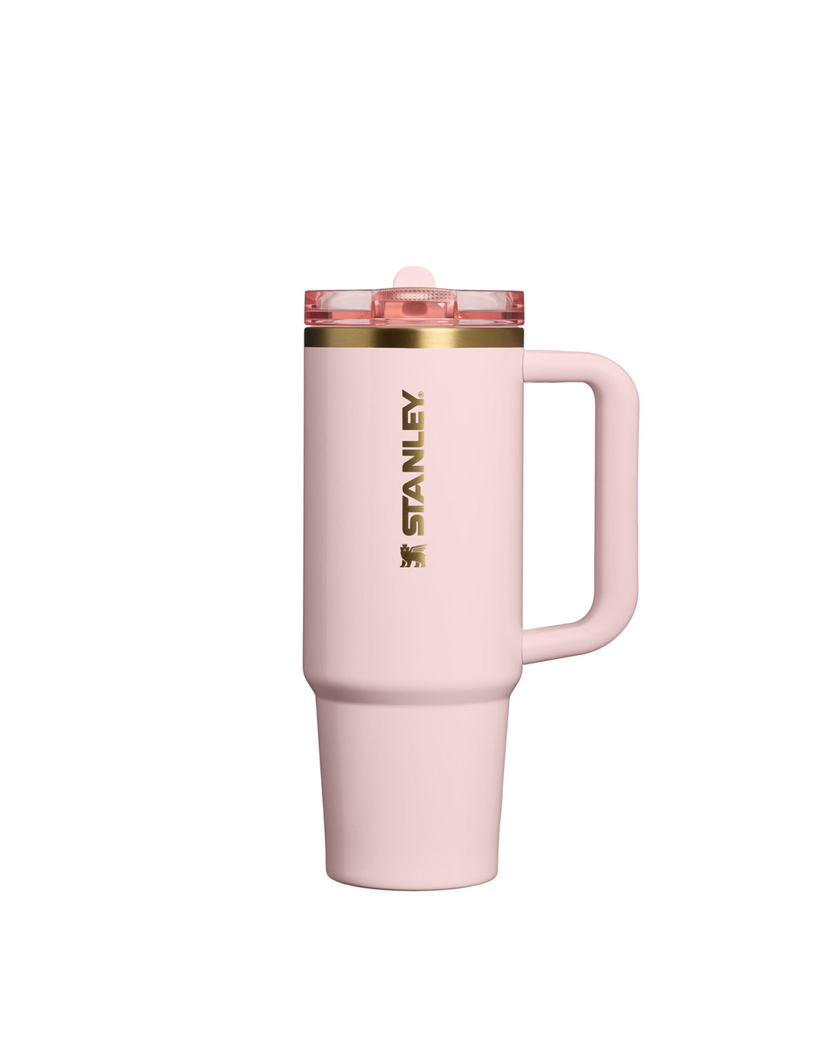 Blossom Gloss