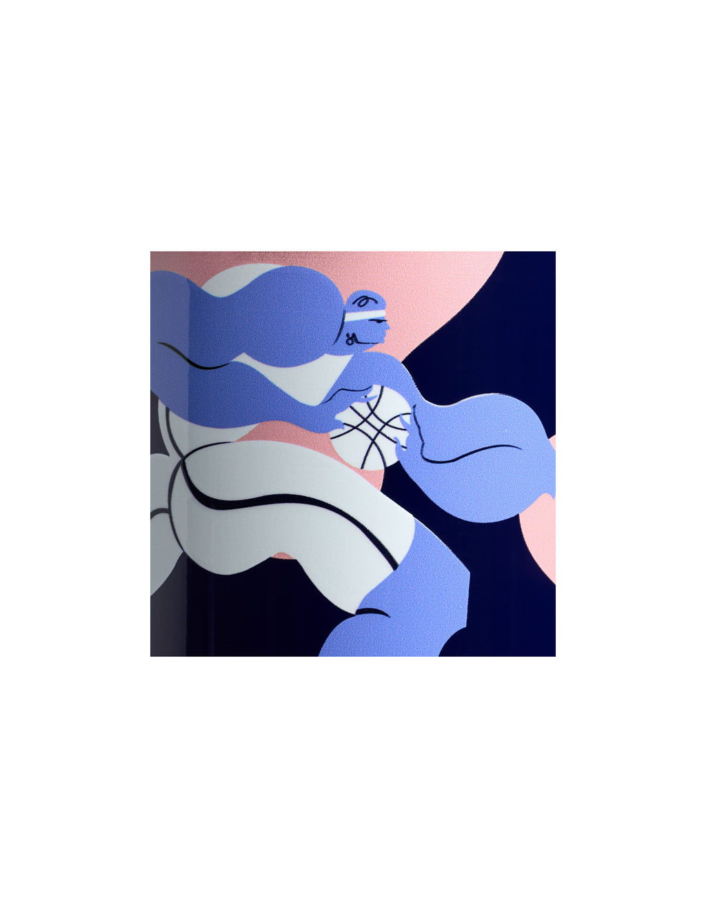 TOGETHXR Flux