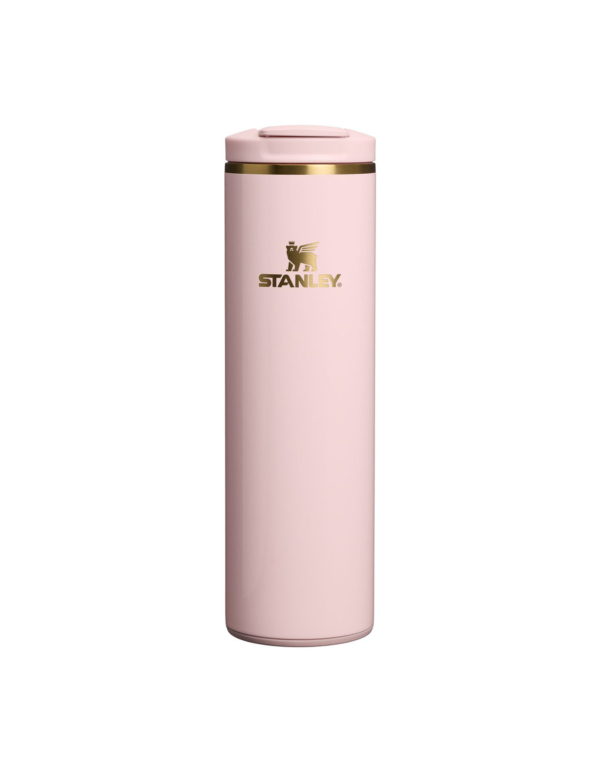 Blossom Gloss