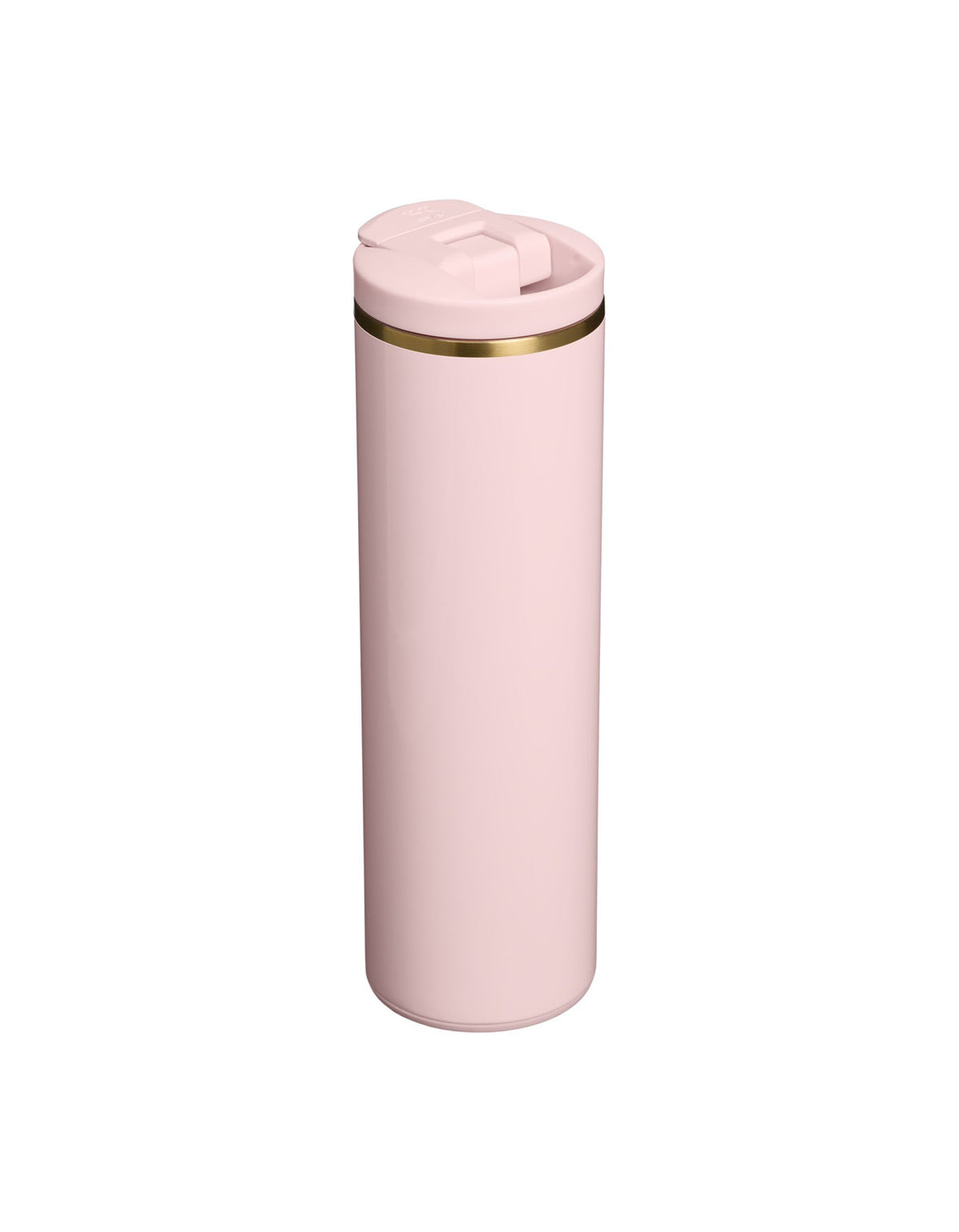 Blossom Gloss