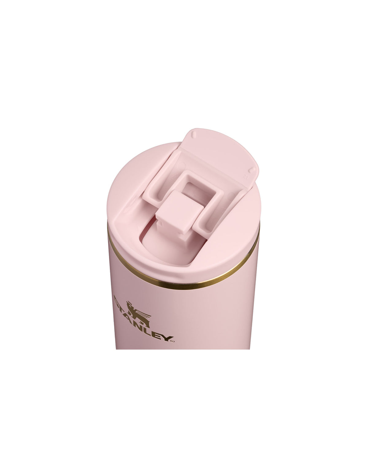 Blossom Gloss